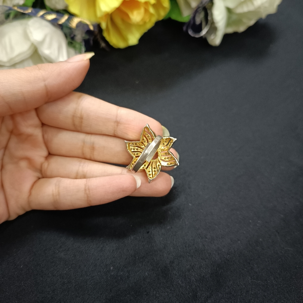 Sold🚫Bracelets and rings set - Picture 8 of 8
